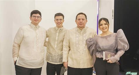 art atayde business|Arjo Atayde .